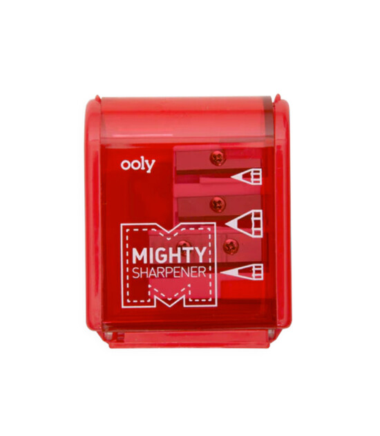 Ooly Happy Pack // Cool Ninjas