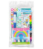 Ooly Happy Pack // Unicorns & Mermaids