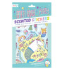 Ooly Happy Pack // Unicorns & Mermaids
