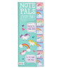 Ooly Happy Pack // Unicorns & Mermaids