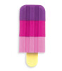 Ooly Icy Pops Kokulu Silgi Seti (4 Adet)