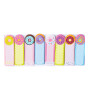 Ooly Note Pals Yapışkanlı Etiket Seti // Dainty Donuts