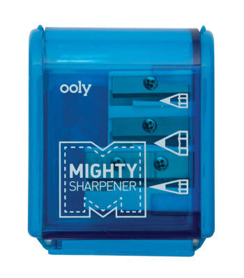 Ooly Mighty Kalemtıraş // Lacivert