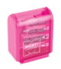 Ooly Mighty Kalemtıraş // Pembe