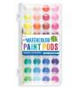 Ooly Lil Paint Pods Sulu Boya (36 Adet)