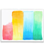 Ooly Lil’ Watercolor Sulu Boya Pedi