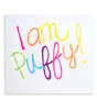 Ooly Sihirli Kabartma Neon Boya Set (6 Adet)