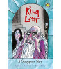 Orchard Books A Shakespeare Story: King Lear