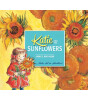 Orchard Books Katie: Katie and the Sunflowers