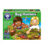 Orchard Toys Bug Hunters