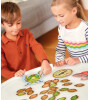 Orchard Toys Bug Hunters