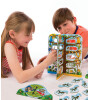 Orchard Toys Cheeky Monkey
