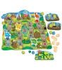 Orchard Toys Dino Snore Us