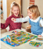 Orchard Toys Dino Snore Us