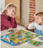 Orchard Toys Dino Snore Us