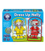 Orchard Toys Dress Up Nelly