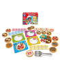 Orchard Toys First Times Table