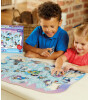 Orchard Toys Puzzle // Ice Palace (50 parça)