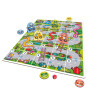 Orchard Toys My First Snakes and Ladders
