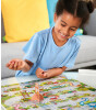 Orchard Toys My First Snakes and Ladders