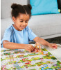 Orchard Toys My First Snakes and Ladders