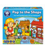 Orchard Toys Pop to the Shop