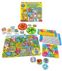 Orchard Toys Times Tables Heroes