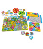 Orchard Toys Times Tables Heroes