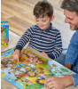 Orchard Toys Puzzle // Who's On The Farm (20 Parça)