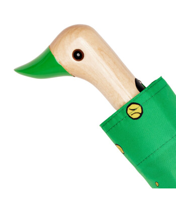 Original Duckhead Duck Kompakt Şemsiye // Peanuts - Ace
