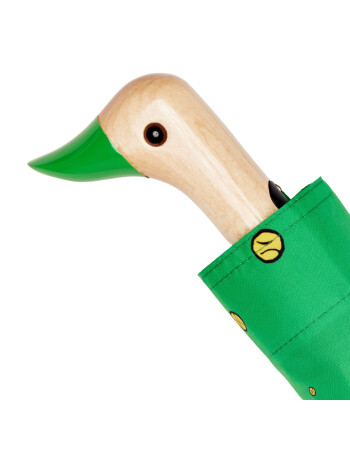 Original Duckhead Duck Kompakt Şemsiye // Peanuts - Ace