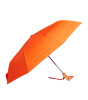 Original Duckhead Duck Kompakt Şemsiye // Papaya