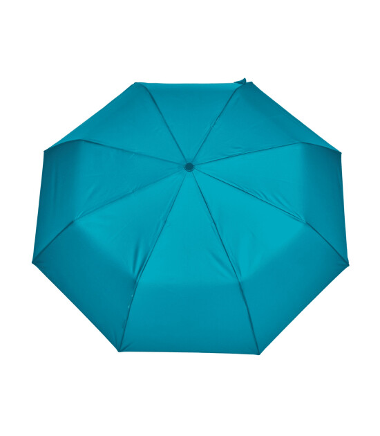 Original Duckhead Duck Kompakt Şemsiye // Turkuvaz