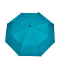 Original Duckhead Duck Kompakt Şemsiye // Turkuvaz