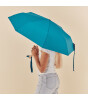 Original Duckhead Duck Kompakt Şemsiye // Turkuvaz