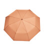 Original Duckhead Duck Kompakt Şemsiye // Mocha