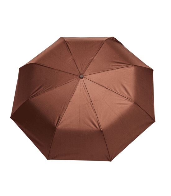 Original Duckhead Duck Kompakt Şemsiye // Espresso
