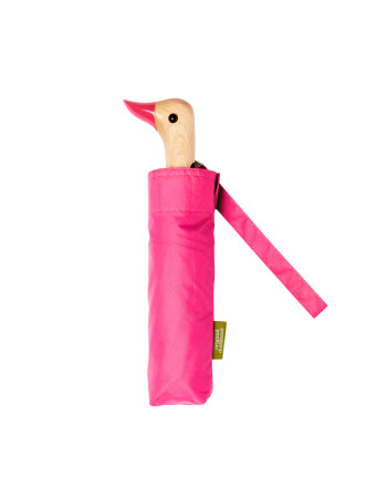 Original Duckhead Duck Kompakt Şemsiye // Bonbon