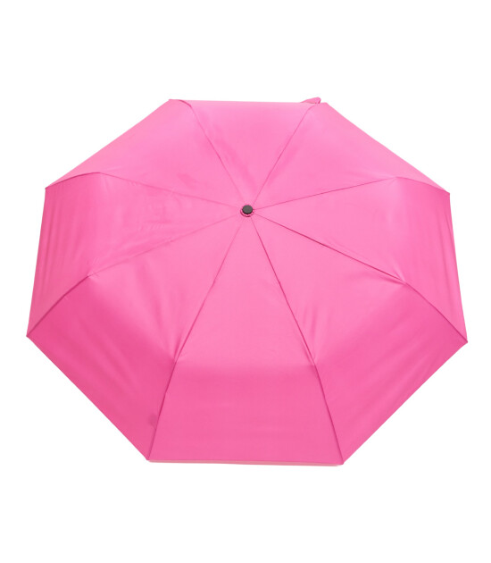 Original Duckhead Duck Kompakt Şemsiye // Bonbon