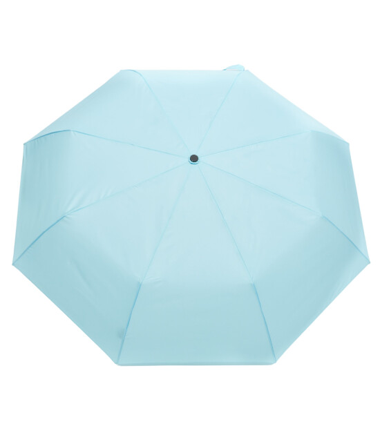Original Duckhead Duck Kompakt Şemsiye // Popsicle Blue