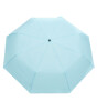 Original Duckhead Duck Kompakt Şemsiye // Popsicle Blue