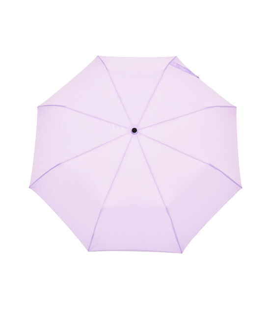 Original Duckhead Duck Kompakt Şemsiye // Macaron