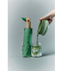 Original Duckhead Duck Kompakt Şemsiye // Matcha
