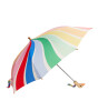 Original Duckhead Duck ODH x Meri Meri Çocuk Şemsiye // Rainbow