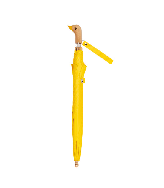 Original Duckhead Duckling Çocuk Şemsiye // Sarı