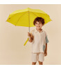 Original Duckhead Duckling Çocuk Şemsiye // Sarı
