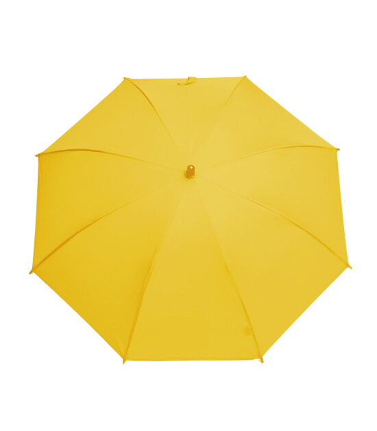 Original Duckhead Duckling Çocuk Şemsiye // Sarı
