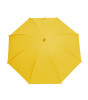 Original Duckhead Duckling Çocuk Şemsiye // Sarı