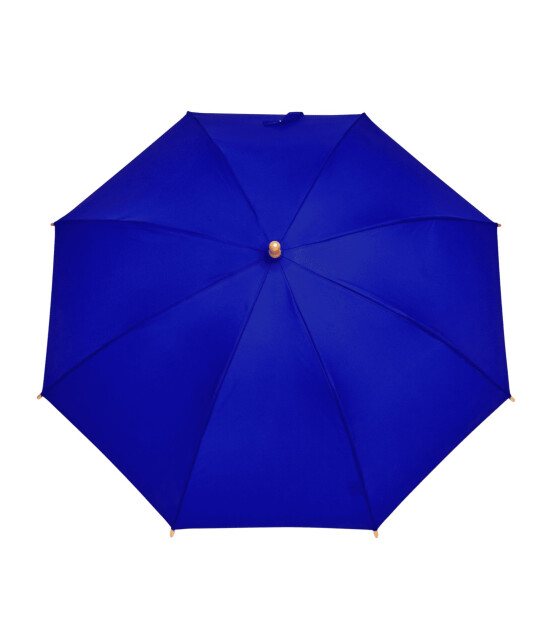 Original Duckhead Duckling Çocuk Şemsiye // Mavi