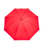 Original Duckhead Duckling Çocuk Şemsiye // Kırmızı